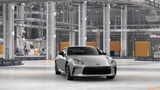 New 2026 Toyota GR86 Coupe