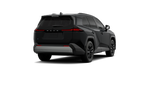 New 2026 Toyota RAV4 SUV