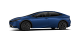 New 2026 Toyota Prius Plug-in Hybrid Hatchback