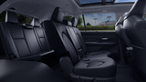 New 2026 Toyota Grand Highlander SUV