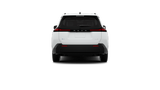 New 2026 Toyota RAV4 SUV