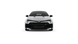 New 2026 Toyota GR Corolla Hatchback