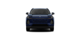 New 2026 Toyota RAV4 SUV
