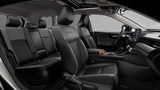 New 2026 Toyota RAV4 SUV