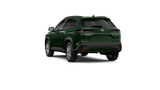 New 2026 Toyota Corolla Cross SUV