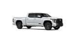 New 2026 Toyota Tundra i-FORCE MAX Truck