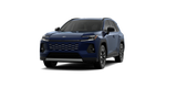 New 2026 Toyota RAV4 SUV