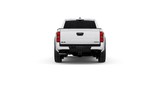 Used 2025 Toyota Tacoma Hybrid Truck