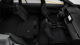 New 2026 Toyota Corolla Cross Hybrid SUV