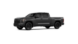 New 2026 Toyota Tundra i-FORCE MAX Truck