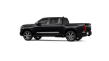 New 2026 Toyota Tundra i-FORCE MAX Truck