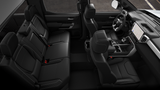 New 2026 Toyota Tundra i-FORCE MAX Truck