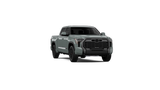 New 2026 Toyota Tundra i-FORCE MAX Truck