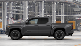 New 2026 Toyota Tacoma i-FORCE MAX Truck