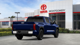 New 2026 Toyota Tundra i-FORCE MAX Truck