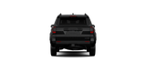 New 2026 Toyota 4Runner i-FORCE MAX SUV