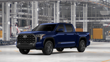 New 2026 Toyota Tundra i-FORCE MAX Truck