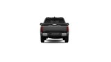New 2026 Toyota Tundra i-FORCE MAX Truck