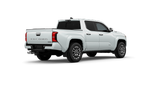 New 2026 Toyota Tacoma i-FORCE MAX Truck