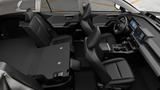 New 2026 Toyota RAV4 SUV