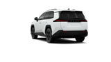 New 2026 Toyota RAV4 SUV