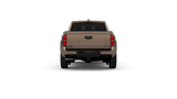 New 2026 Toyota Tacoma i-FORCE MAX Truck