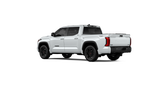 New 2026 Toyota Tundra i-FORCE MAX Truck