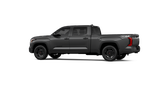 New 2026 Toyota Tundra i-FORCE MAX Truck