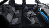 New 2026 Toyota Tacoma i-FORCE MAX Truck