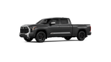 New 2026 Toyota Tundra i-FORCE MAX Truck