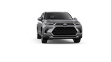New 2026 Toyota Grand Highlander SUV