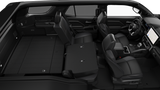 New 2026 Toyota 4Runner i-FORCE MAX SUV