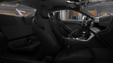 New 2026 Toyota GR86 Coupe