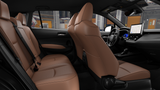 New 2026 Toyota Corolla Cross SUV