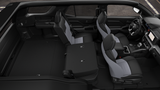 New 2026 Toyota 4Runner SUV