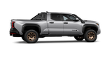 New 2026 Toyota Tacoma i-FORCE MAX Truck