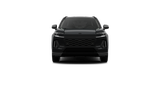 New 2026 Toyota RAV4 Plug-in Hybrid SUV