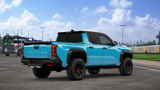 New 2026 Toyota Tacoma i-FORCE MAX Truck