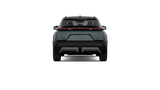 New 2026 Toyota C-HR SUV