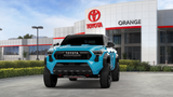 New 2026 Toyota Tacoma i-FORCE MAX Truck