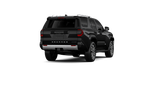 New 2026 Toyota 4Runner i-FORCE MAX SUV