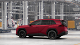 New 2026 Toyota RAV4 SUV