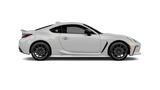 New 2027 Toyota GR86 Coupe
