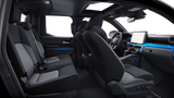 New 2026 Toyota Tacoma i-FORCE MAX Truck