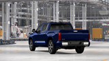 New 2026 Toyota Tundra i-FORCE MAX Truck