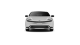 New 2027 Toyota Prius Plug-in Hybrid Sedan