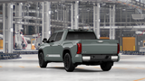 New 2026 Toyota Tundra i-FORCE MAX Truck