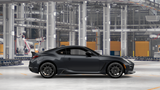 New 2027 Toyota GR86 Coupe