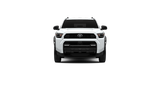 New 2026 Toyota 4Runner i-FORCE MAX SUV