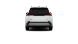 New 2026 Toyota RAV4 SUV